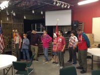 2013/12(December)/Troop214-Ugly-sweater/2013-12-02-Troop214-Ugly-Sweater-1-Tyler-Christian-Anthony-Kylan-Sebastian-Tyler-Nathan.JPG