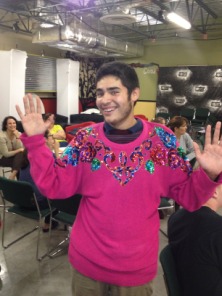 2013-12-02-Troop214-Ugly-Sweater-2-Nathan.JPG