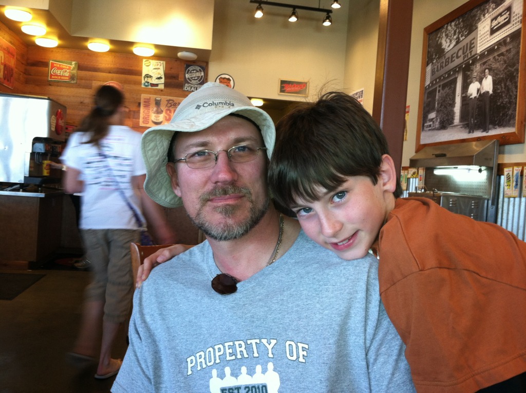 2013-02-03-Camp-Jellystone-Terhunes-33-Travis-Dax-GOOD.JPG