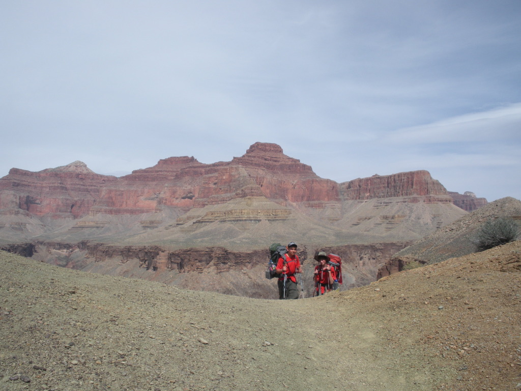 2013-03-15-Grand-Canyon-22-Monument-Lance-Chance-GOOD.JPG