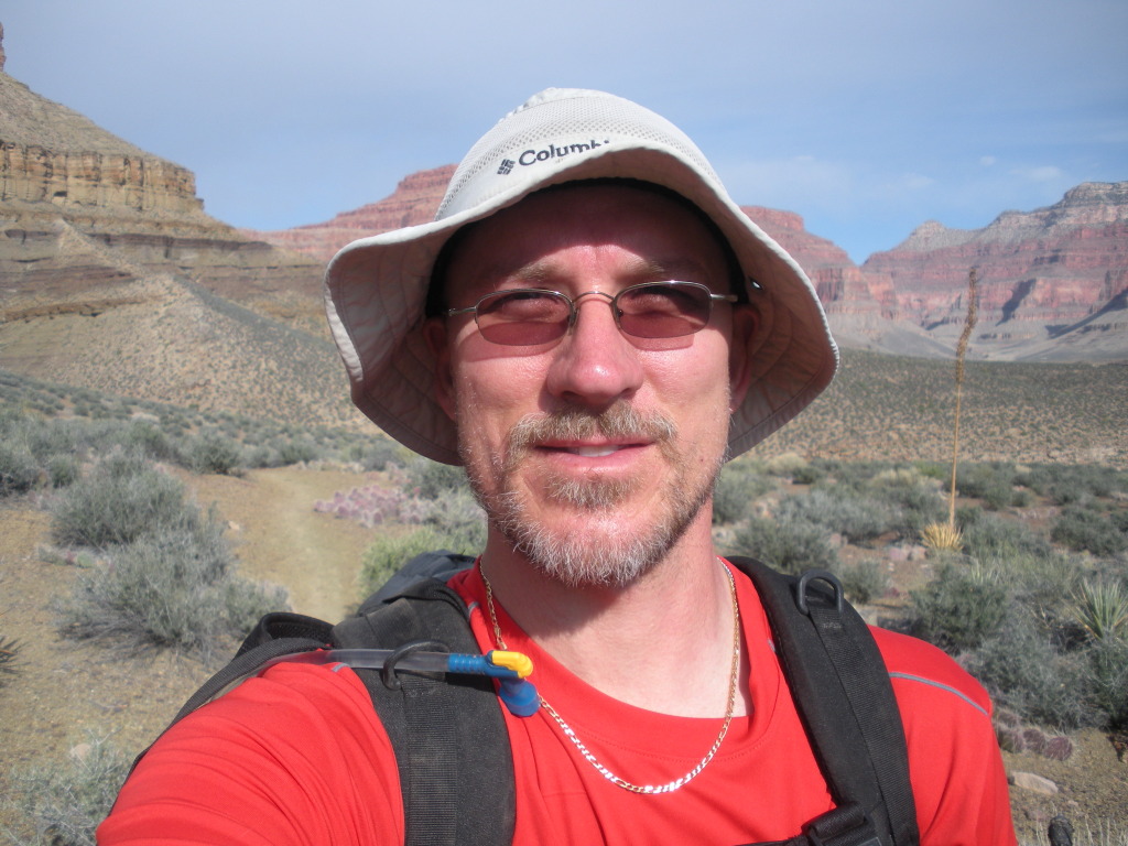 2013-03-16-Grand-Canyon-011-Indian-Gardens-Travis-GOOD.JPG