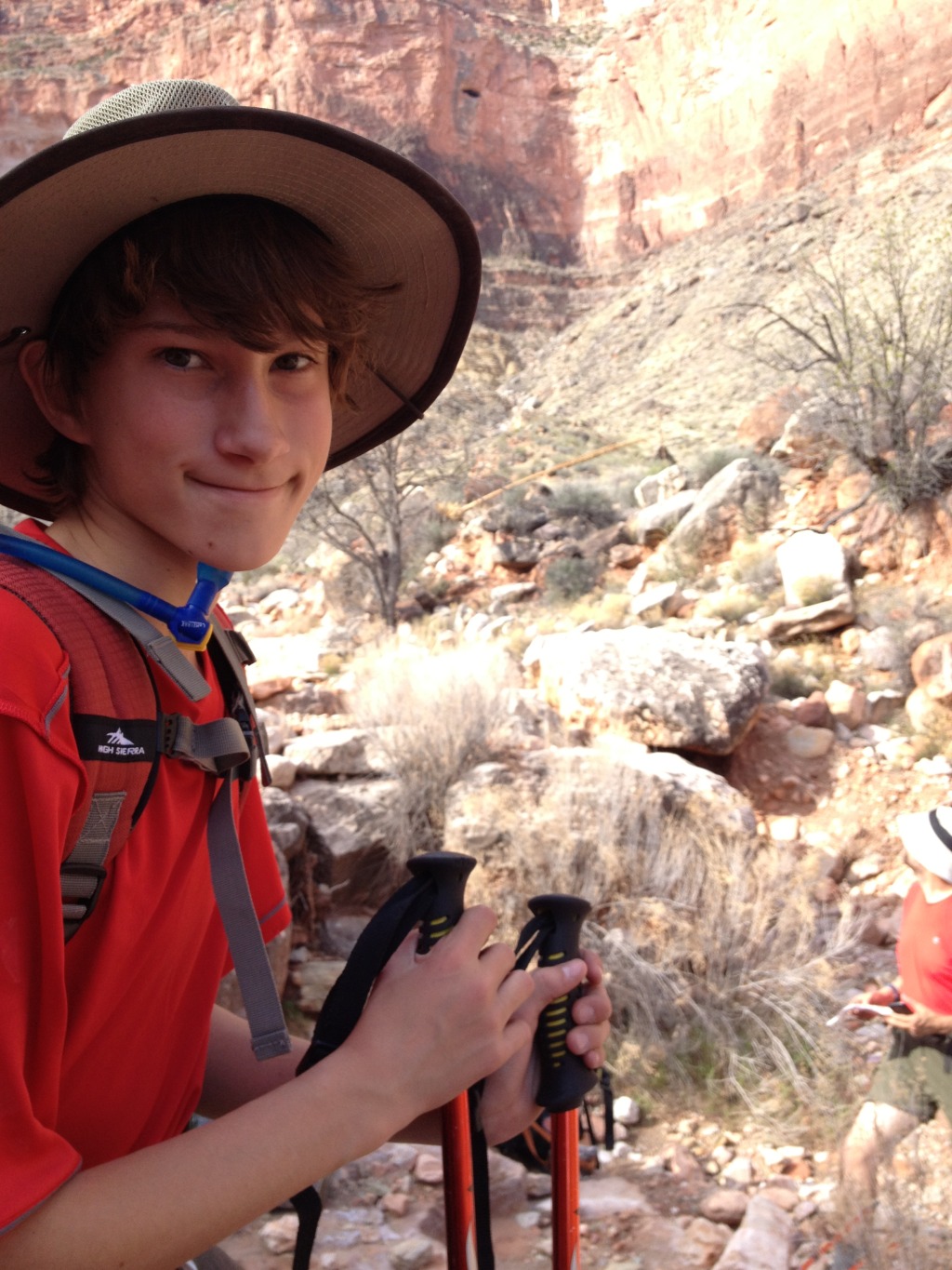 2013-03-16-Grand-Canyon-012-Indian-Gardens-Chance-GOOD.JPG