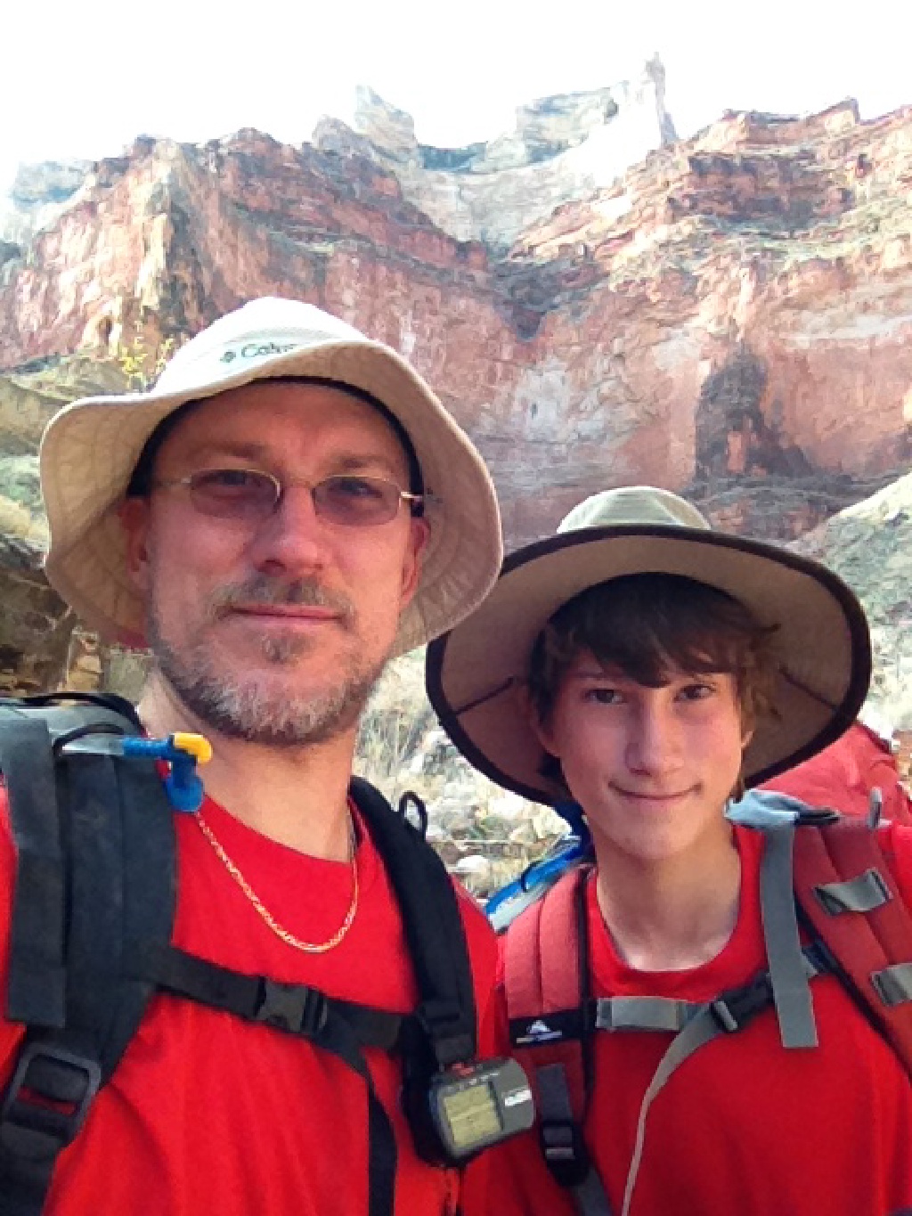 2013-03-16-Grand-Canyon-013-Indian-Gardens-Travis-Chance-GOOD.JPG