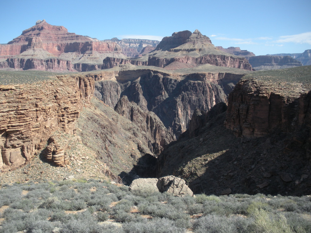 2013-03-16-Grand-Canyon-017-Indian-Gardens-GOOD.JPG