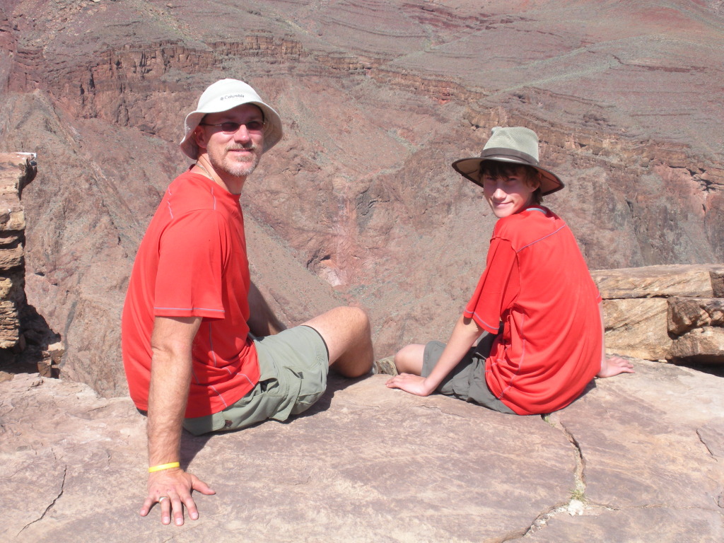 2013/BEST-OF/1024x768_2013-03-16-Grand-Canyon-030-Plateau-Point-Travis-Chance-GOOD.JPG
