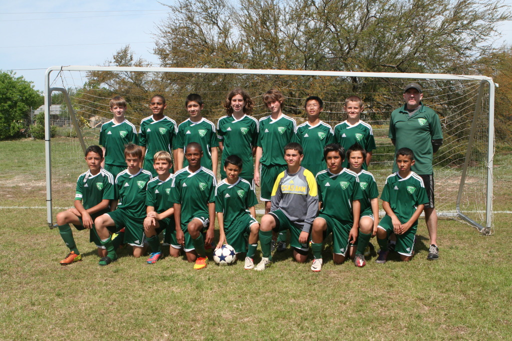 2013/BEST-OF/1024x768_2013-04-13-Soccer-Final-Crew-05-Chance-GOOD.JPG