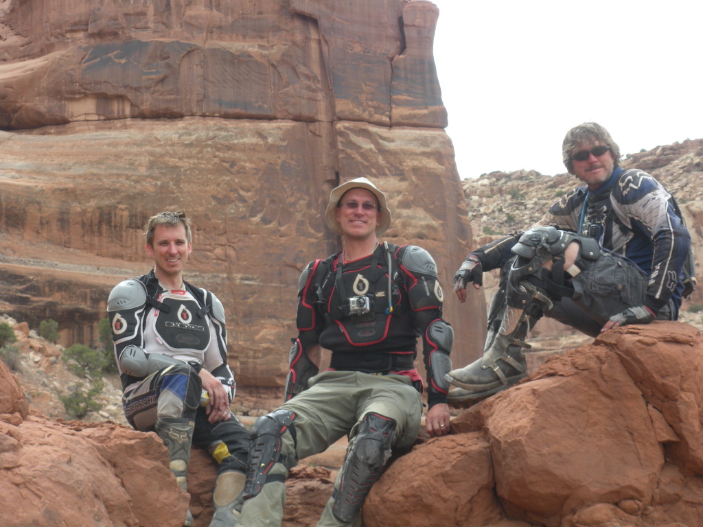 2013/BEST-OF/1024x768_2013-05-04-Moab-12-Josh-Travis-Justin-GOOD.JPG