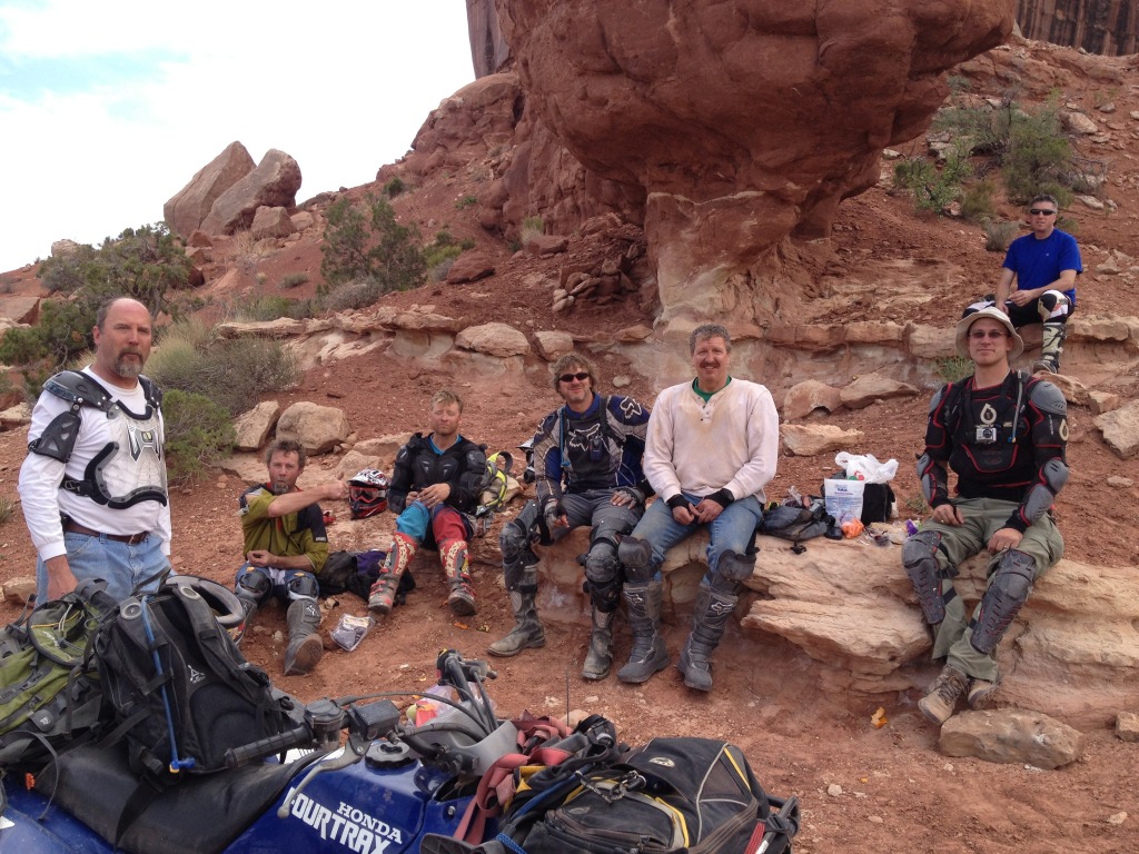 2013-05-04-Moab-17-Larry-Rover-Bert-Justin-Carmine-Travis-Jay-GOOD.JPG