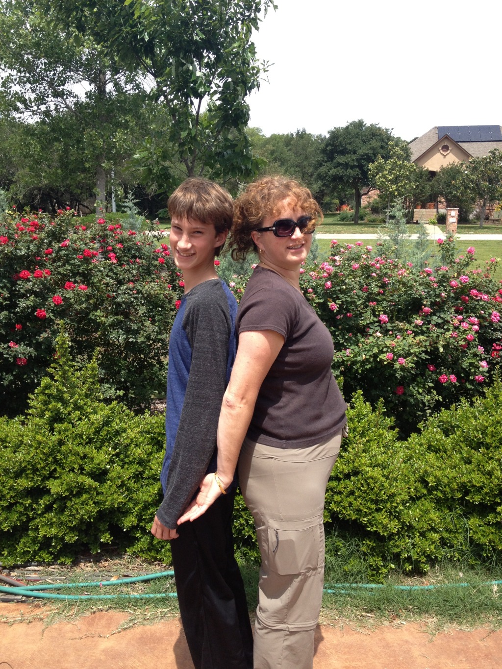 2013-05-12-Mothers-Day-3-Chance-Suzi-GOOD.JPG
