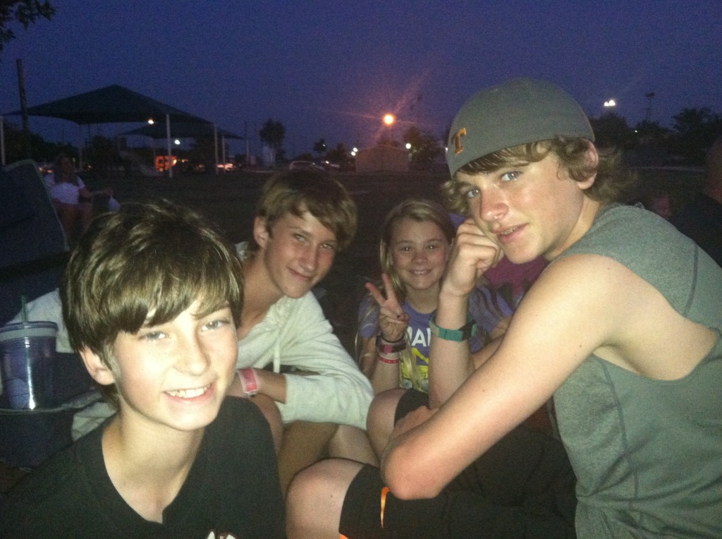 2013-06-11-Vale-Kyla-Visit-08-Hutto-Park-Dax-Chance-GOOD.JPG