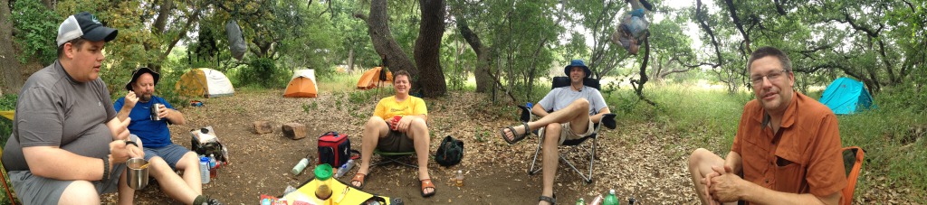 2013-06-15-Enchanted-Rock-Adults-05-Allen-Scot-Chris-Stan-Matt-GOOD.JPG