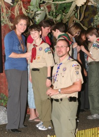 2013/BEST-OF/2013-01-28-Troop214-Court-of-Honor-22-Suzi-Dax-Travis-GOOD.JPG