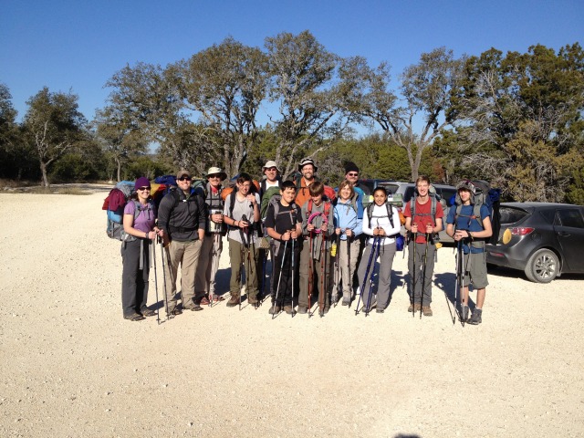 2013-02-23-Troop214-Colorado-Bend-State-Park-Grand-Canyon-06-Nathan-Lance-Chance-Matt-Travis-Carl-RonH-GOOD.JPG