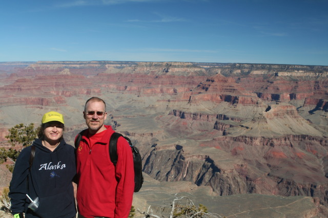 2013/BEST-OF/640x480_2013-03-13-Grand-Canyon-14-Suzi-Travis-GOOD.JPG
