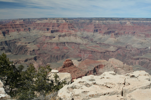 2013/BEST-OF/640x480_2013-03-14-Grand-Canyon-40-Hermits-Rest-GOOD.JPG