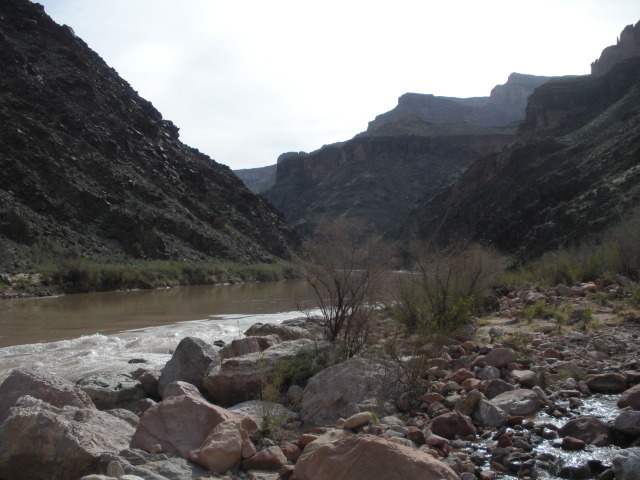 2013-03-15-Grand-Canyon-08-Hermit-Rapids-GOOD.JPG