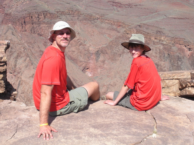 2013-03-16-Grand-Canyon-030-Plateau-Point-Travis-Chance-GOOD.JPG