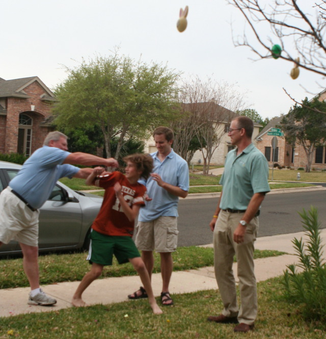 2013/BEST-OF/640x480_2013-03-31-Easter-39-Jim-Chance-Josh-Travis-GOOD.JPG