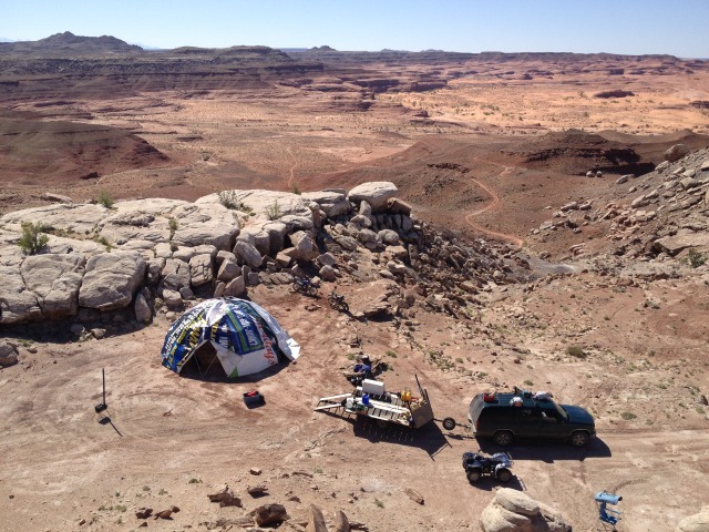 2013-05-03-Moab-01_10-Geodome-GOOD.JPG