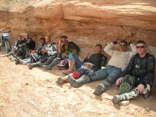 2013/BEST-OF/640x480_2013-05-05-Moab-02-Josh-Travis-Justin-Larry-Rover-Bert-Carmine-Jay-GOOD.JPG