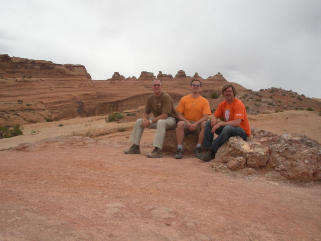 2013/BEST-OF/640x480_2013-05-06-Moab-12-Travis-Josh-Justin-GOOD.JPG