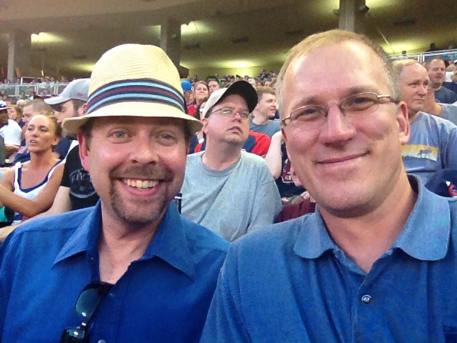 2013/BEST-OF/640x480_2013-06-27-Minneapolis-04-baseball-game-Jason-Travis-GOOD.JPG