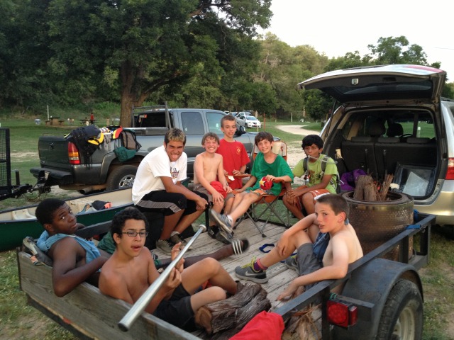 2013-08-03-Troop214-EmmaLong-65-Justin-Sebastian-Anthony-Brian-Tyler-Dax-Krishanu-Case-GOOD.jpg