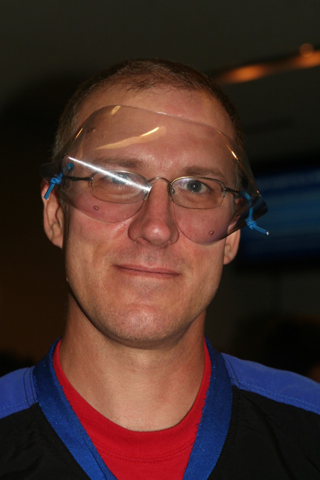 2013/BEST-OF/640x480_2013-08-11-I-fly-008-Travis-GOOD.JPG