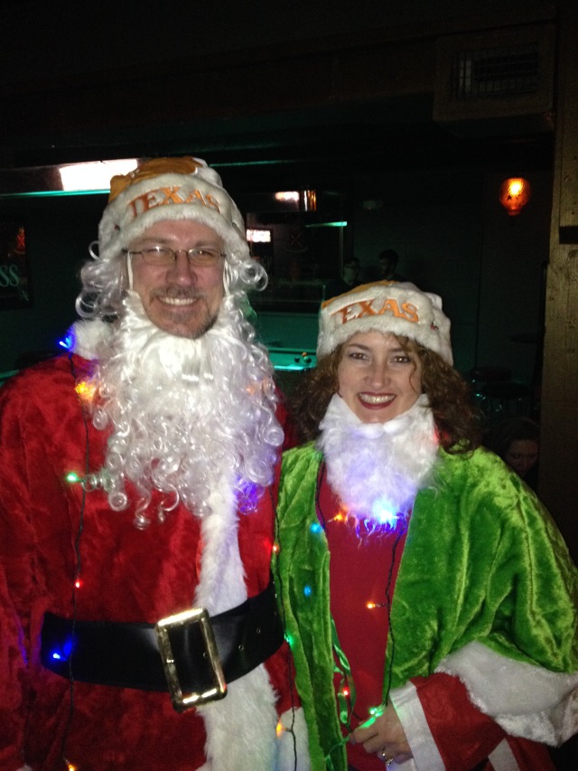 2013/BEST-OF/640x480_2013-12-05-Santa-Rampage-14-Travis-Suzi-GOOD.JPG