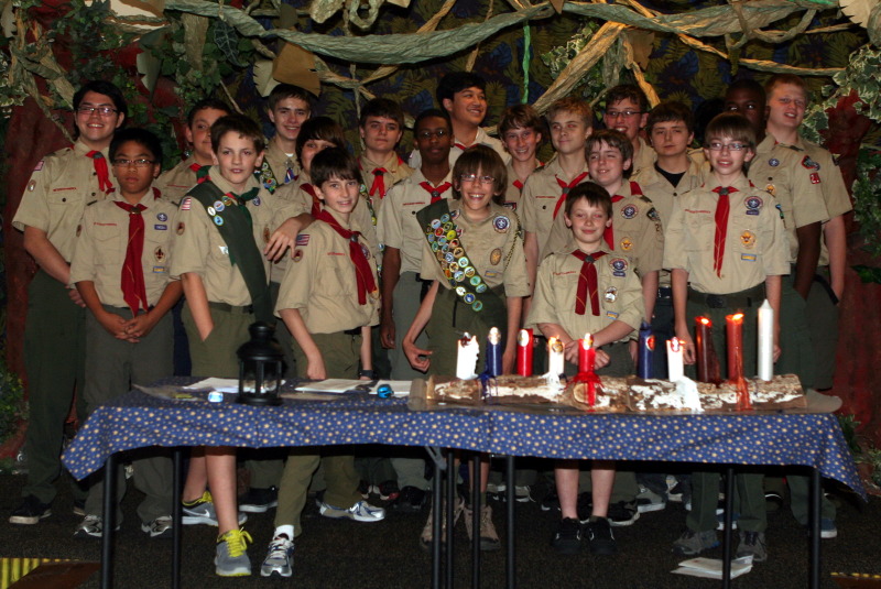 2013-01-28-Troop214-Court-of-Honor-51-Dax-Chance-GOOD.JPG