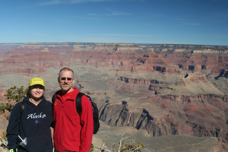 2013-03-13-Grand-Canyon-14-Suzi-Travis-GOOD.JPG