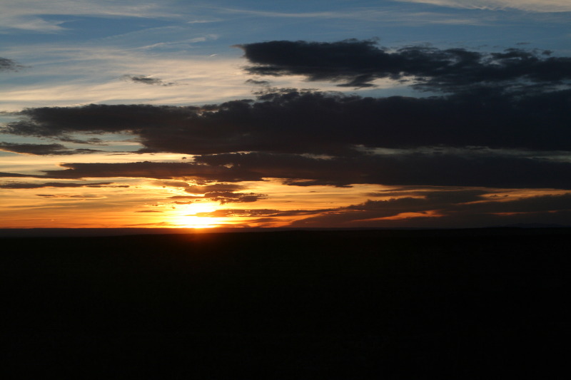 2013-03-13-Grand-Canyon-21-sunset-GOOD.JPG