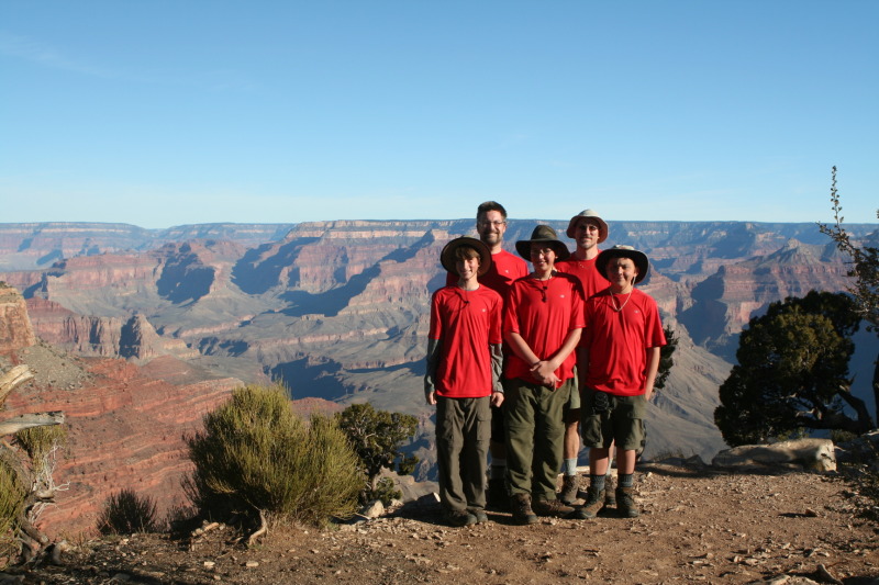 2013/BEST-OF/800x600_2013-03-14-Grand-Canyon-08-Hermits-Rest-Chance-Matt-Nathan-Travis-Lance-GOOD.JPG