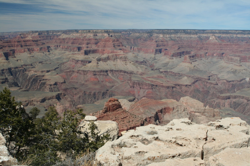 2013-03-14-Grand-Canyon-40-Hermits-Rest-GOOD.JPG