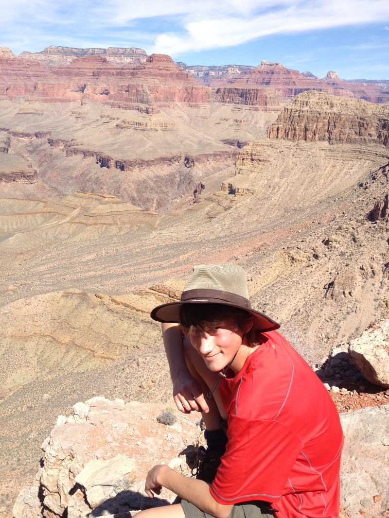 2013-03-14-Grand-Canyon-41-Hermits-Rest-Chance-GOOD.JPG