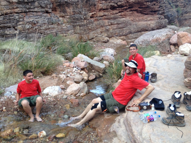 2013-03-14-Grand-Canyon-52-Hermits-Rest-Lance-Nathan-Matt-GOOD.JPG