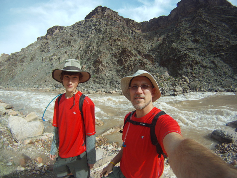 2013-03-15-Grand-Canyon-06-Monument-Chance-Travis-Hermit-Rapids-GOOD.JPG