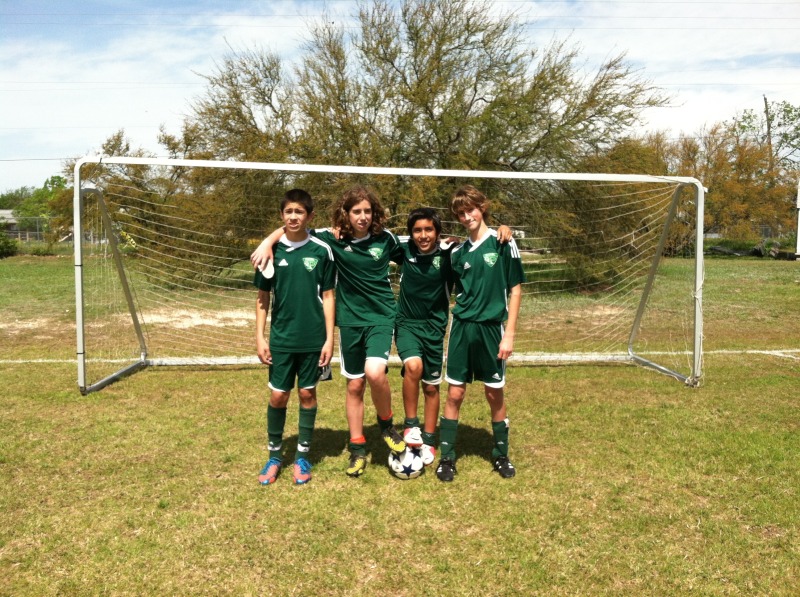 2013-04-13-Soccer-Final-Crew-60-Zeke-Matthew-Juan-Chance-original-4-GOOD.JPG