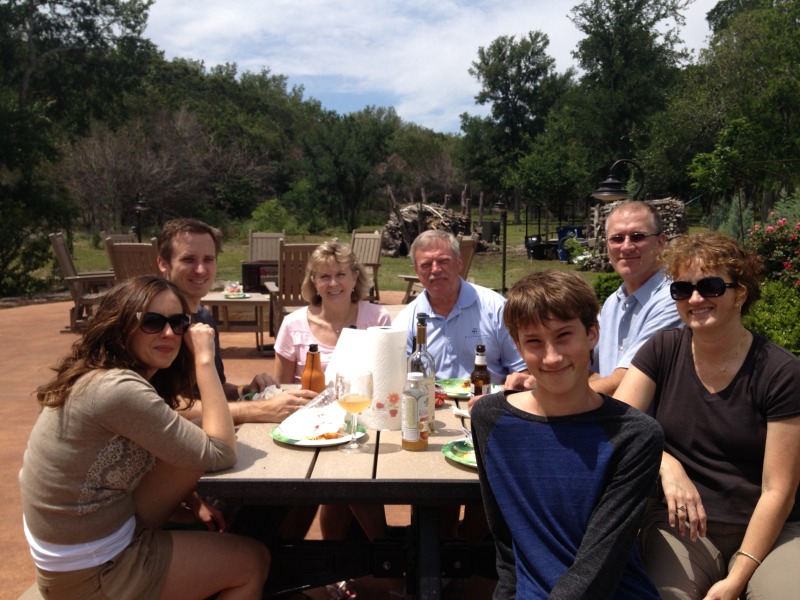 2013/BEST-OF/800x600_2013-05-12-Mothers-Day-1-Heather-Josh-Janeen-Jim-Chance-Travis-Suzi-GOOD.JPG