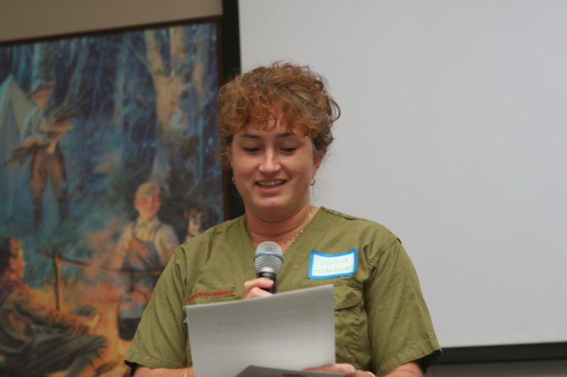 2013-05-12-Troop214-Court-of-Honor-49-Suzi-GOOD.JPG