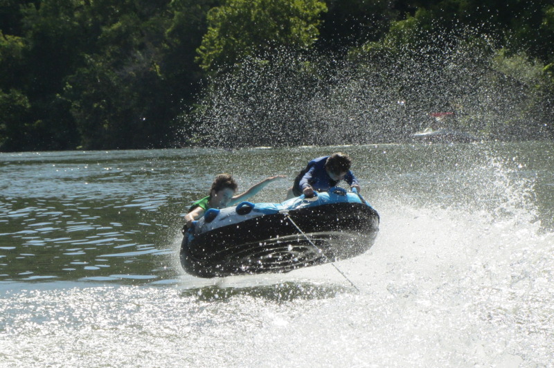 2013-08-03-Troop214-EmmaLong-13-Dax-Brian-GOOD.jpg