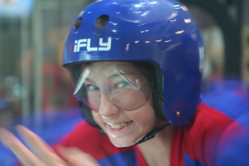 2013-08-11-I-fly-039-Dax-GOOD.JPG