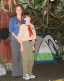 2013-01-28-Troop214-Court-of-Honor-37-Suzi-Dax-GOOD.JPG