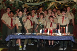 2013-01-28-Troop214-Court-of-Honor-51-Dax-Chance-GOOD.JPG