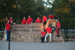 2013-03-12-Grand-Canyon-4-Matt-Case-Lance-Nathan-Stacy-Dax-Suzi-Travis-Chance-Jack-GOOD.JPG