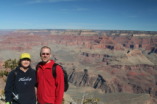 2013-03-13-Grand-Canyon-14-Suzi-Travis-GOOD.JPG