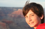 2013-03-13-Grand-Canyon-20-Dax-GOOD.JPG