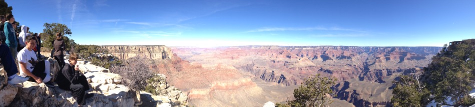 2013-03-13-Grand-Canyon-5-Nathan-Lance-Chance-panorama-GOOD.JPG