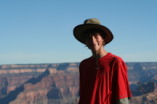 2013-03-14-Grand-Canyon-05-Hermits-Rest-Chance-GOOD.JPG
