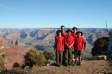 2013-03-14-Grand-Canyon-08-Hermits-Rest-Chance-Matt-Nathan-Travis-Lance-GOOD.JPG